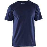 T-SHIRT 36251042 MARIN 4XL
