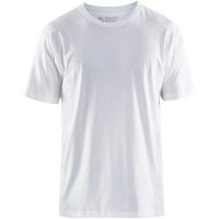 T-SHIRT 36251042 VIT 4XL