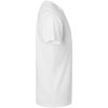 T-shirt 375 Kortærmet Marineblå Top Swede XS – miniature 2