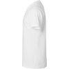 T-shirt 375 Kortærmet Marineblå Top Swede XS – miniature 4