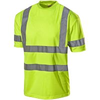 T-shirt 4002p Omnio L.Brador