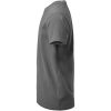 T-shirt 5268 Mörkgrå Jobman – miniature 2