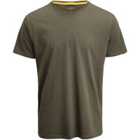 T-shirt 5268 Oliv Jobman