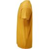 T-shirt 5268 Orange Jobman – miniature 2