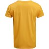 T-shirt 5268 Orange Jobman – miniature 3