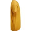 T-shirt 5268 Orange Jobman – miniature 4