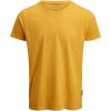 T-shirt 5268 Orange Jobman – miniature 1