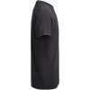 T-shirt 5268 Svart Jobman – miniature 2