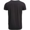 T-shirt 5268 Svart Jobman – miniature 3