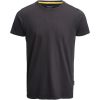 T-shirt 5268 Svart Jobman – miniature 1