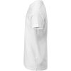 T-shirt 5268 Vit Jobman – miniature 2