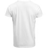 T-shirt 5268 Vit Jobman – miniature 3