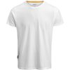 T-shirt 5268 Vit Jobman – miniature 1