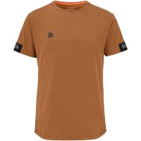 T-SHIRT 6030BV ROST L