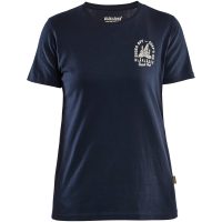T-SHIRT 94171042 MARIN XXL