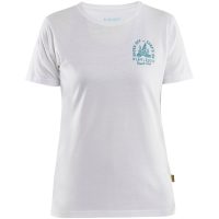 T-SHIRT 94171042 VIT XL