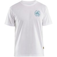 T-SHIRT 94191042 VIT 4XL