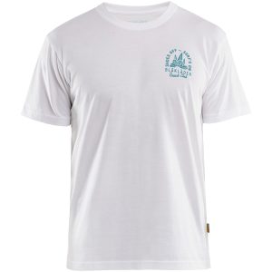 T-SHIRT 94191042 VIT M
