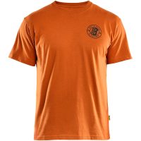 T-SHIRT 94201042 ROST XS