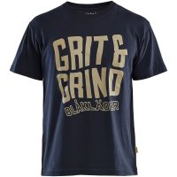 T-SHIRT 94211042 MARIN XL