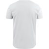 T-shirt American U Vit James Harvest – miniature 2