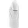 T-shirt American U Vit James Harvest – miniature 4