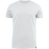 T-shirt American U Vit James Harvest – miniature 1