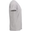 T-shirt American V Askgrå James Harvest – miniature 3
