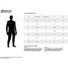 T-Shirt Aztec Nine Sort ICON – miniature 2