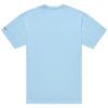 T-shirt Badge Lyseblå TROY LEE DESIGNS M – miniature 2