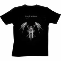 T-shirt Best of the Beast Sort PIRELLI