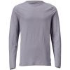 T-shirt Blå 22581-983 Mascot XS – miniature 1