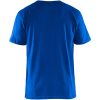 T-shirt Blå 33251042 Blåkläder XS – miniature 2