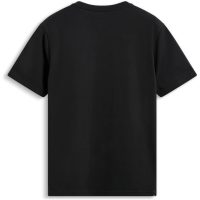 T-Shirt Blaze 2.0 CSF Svart/Vit/Grå, M Alpinestars