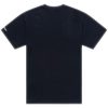 T-shirt Børn Badge Sort TROY LEE DESIGNS Ys – miniature 2