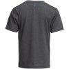 T-shirt Børn Brave Blå/grå THOR XS – miniature 2