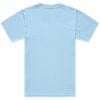 T-shirt Børn Signature Lyseblå TROY LEE DESIGNS Ys – miniature 2