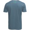 T-shirt Brave Petrolblå THOR s – miniature 2