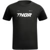 T-shirt Brave Sort THOR 4T – miniature 1