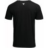 T-shirt Brave Sort/hvid THOR Small – miniature 2