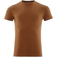 T-shirt Brun 20482-786 Mascot