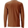 T-shirt Brun 22581-983 Mascot XS – miniature 2