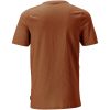 T-shirt Brun 22582-983 Mascot XS – miniature 2