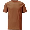 T-shirt Brun 22582-983 Mascot XS – miniature 1