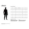 T-Shirt Classicon Sort ICON XL – miniature 2