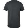 T-shirt Cooper Mørkegrå South West XS – miniature 3