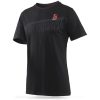 T-shirt Corpo Sort AKRAPOVIC Medium – miniature 1