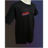 T-shirt Corporate Sort SHOWA T-shirt – miniature 1