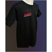 T-shirt Corporate Sort SHOWA