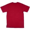 T-shirt Cyclops Rød TROY LEE DESIGNS s – miniature 2